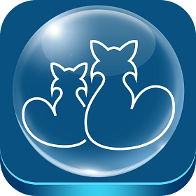 香信civet