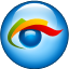 Photojoy汉化版(制作动画屏保)下载v7.0 绿色版