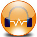 千千音乐播放器下载v10.1.8 最新版