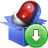 超级巡警安全中心下载v5.1.11.186 官方最新版