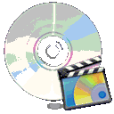 dvd转换器mp4免费版下载官方版
