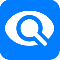 影吧播放器下载v3.0.2 安卓版