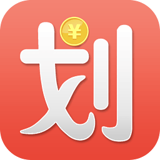 划得来锁屏手机版下载v1.2.21 安卓版