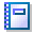 AA制记账工具下载v1.0.1.8 绿色版