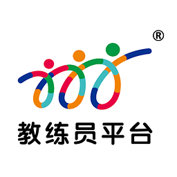 1758广场舞下载v2.2.2 安卓版