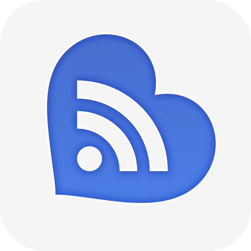 爱无线客户端(免费wifi)下载v3.0 官方安卓版