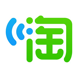 淘WiFi软件下载v2.0 最新安卓版