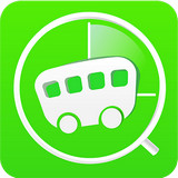 泸州掌上公交app官方版下载v3.1.4 安卓版