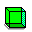 虚拟桌面分屏下载v1.20 绿色版