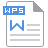 汉语拼音字母表下载word完整版