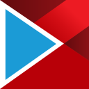 会声会影x10汉化补丁下载for 32/64位官方下载