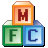 UdTools下载v1.2.0.1 绿色版