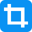 DevCapture截图工具下载v1.0.0.0 官方绿色版