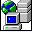 ntscan扫描器汉化版下载v1.0 绿色免费版