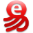 网易邮箱助手下载v3.0.5.5 最新版