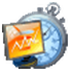 Passmark performancetest 9.0下载v9.0 免费汉化版