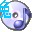 兔子尾巴cd压缩器全能版下载v3.0 特别版官方下载