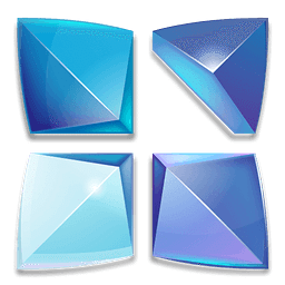 Next桌面最新版下载v3.23 官方安卓版