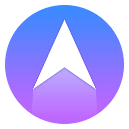 AFast桌面app下载v3.81 安卓版