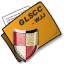 文W文件夹加密超级特工秘密文件夹(GLSCC官方下载