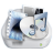 格式工厂formatfactory2.20版下载