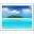 jpg图片浏览器下载v1.3.1 官方最新版