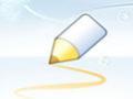 阳光笔划输入法下载v2.0 最新官方版