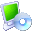 picaview win7 64位下载v2017 最新中文版