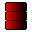 databaseeditor汉化版(数据库编辑器)下载v0.1.9.2 免费绿色版官方下载