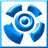 multiavchd汉化版(视频封装软件)下载v4.1 免费中文版官方下载