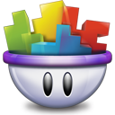 GameSalad Creator(安卓手机游戏开发工具)下载v1.25 简体汉化版
