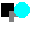 RemoveWGA移除工具下载v1.2 最新版