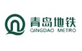 2017最新高清青岛地铁线路图下载2017 最新jpg格式线路图