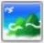数码照片伴侣软件绿色免费版下载v1.2 官方版