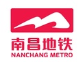 2017最新高清南昌地铁线路图下载2017 最新jpg格式线路图官方下载