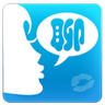 聊天360免费电话pc版下载v3.6 官方最新版