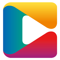cctvbox2017最新版下载v4.2.2.0 官方pc版