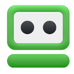 AI RoboForm pro(网页填表工具)下载v8.1.9.5 多国语言特别版