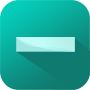 强力卸载软件(Uninstall Tool)下载v3.5.2.5557 汉化绿色版