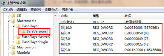 搜狐网络电视2017下载