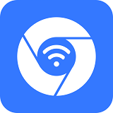 WiFi浏览器手机客户端下载v5.1.8 官方安卓版