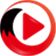 搜狐网络电视在线观看下载v5.2.0.1 最新版