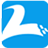 智络指纹会员管理系统下载v2.4 官方免费版