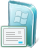 番茄花园xp主题包下载v2.9.0.0 官方免费版官方下载
