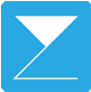 中兴zmail邮箱下载v1.1.3 官方最新版