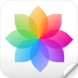 花瓣壁纸软件下载v2.3.2 官方安卓版
