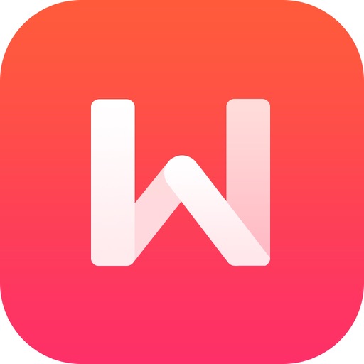 高清壁纸10000+ - 手机壁纸大全免费下载