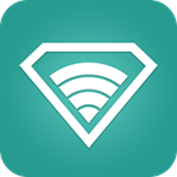 超级wifi手机版下载v4.6 安卓版