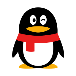 腾讯qq7.1旧版本下载官方pc版