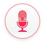 深度录音正式版下载v1.0 官方版官方下载